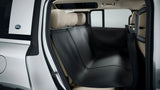 Genuine Land Rover Defender/Range Rover/Velar Rear Seat Protection - VPLVS0312