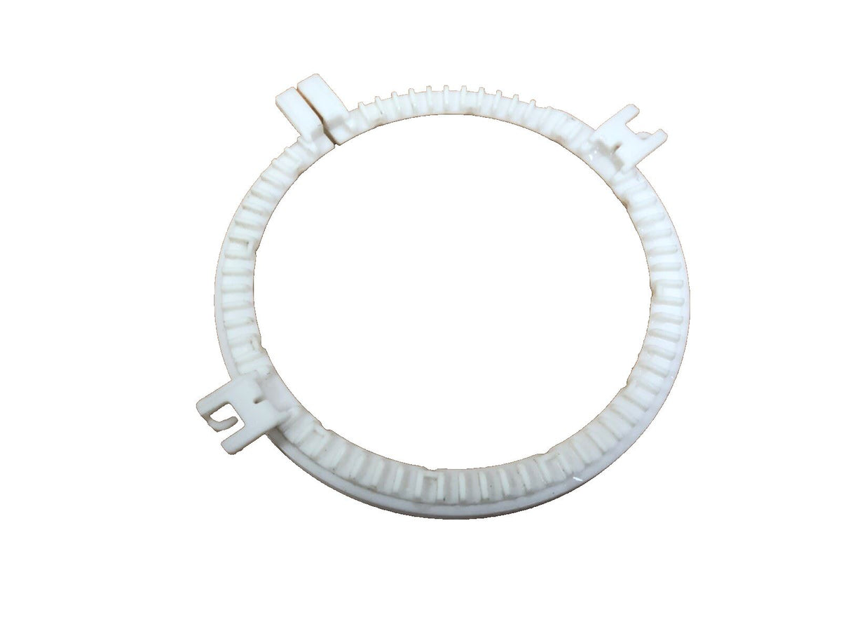 Genuine Jaguar X-Type 2001 - 2010 2.5/3.0L Petrol Fuel Tank Thread Ring C2S34904