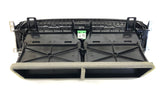 Genuine Range Rover Sport 2014-2022 Centre Instrument Panel - LR118860 LR101834