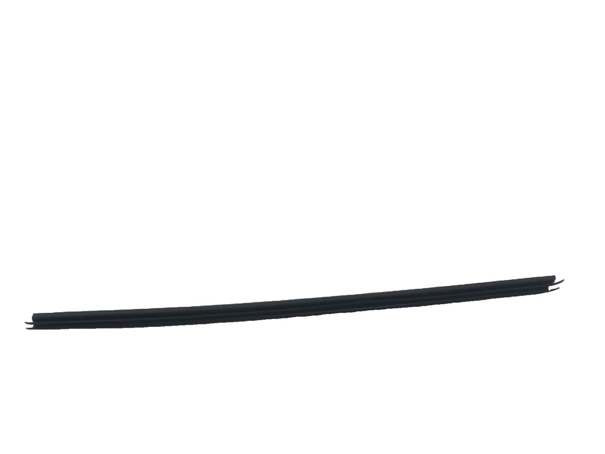 Genuine Jaguar E-Pace 2017+ LH Front Lower Door Seal J9C2911