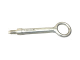 Genuine Land Rover Discovery Sport 2014 - 2018 RH Towing Hook Eye 17F794AB