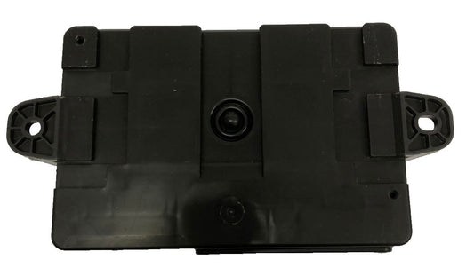 Genuine Jaguar Land Rover RR/XF Control Module (Keyless Start)-LR071424/J9C16072