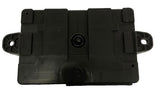 Genuine Jaguar Land Rover RR/XF Control Module (Keyless Start)-LR071424/J9C16072
