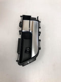 Genuine Land Rover Disco 4 /Range Rover Sport Front RH Door Trim Handle LR031884