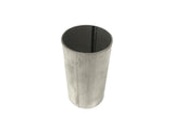Genuine Ford Focus Mk1/Mondeo Mk1/Transit 2.0 Zetec 52mm Exhaust Sleeve -6099114