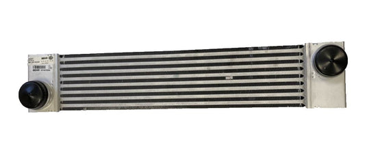 Hella Range Rover L322 /Mercedes A Class & B Class Intercooler - 8ML376723451
