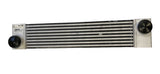 Hella Range Rover L322 /Mercedes A Class & B Class Intercooler - 8ML376723451