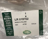 Genuine Land Rover Range Rover Sport 2010-2013 Brake Vacuum Hose Pipe-LR019702