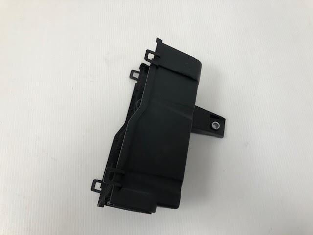 T4N11774Genuine Jaguar XE XF Engine Bay Junction Box Front Fuse Panel T4N11774