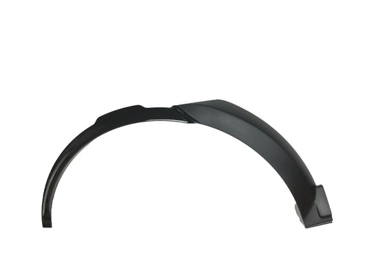 Genuine Land Rover Discovery 5 2017+ RH Rear Wheelarch Moulding LR106670