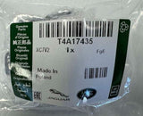 Genuine Jaguar XF F-Pace XE Vacuum Sensor - T4A17435