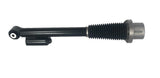 Genuine Land Rover LH Shock Absorber For Range Rover 2013 - 2022 - LR034271