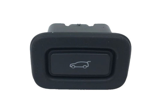 Genuine Land Rover Discovery/Range Rover Evoque Tailgate Open Switch - LR107869