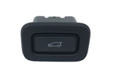 Genuine Land Rover Discovery/Range Rover Evoque Tailgate Open Switch - LR107869