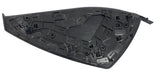 Genuine Land Rover Range Rover/Sport RH Instrument Panel Side Panel - LR152025