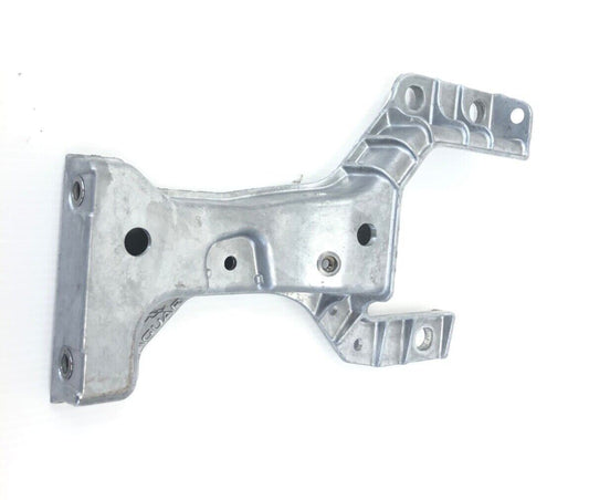 Genuine Jaguar F-Pace 2016+ RH Front Panel Support Bracket T4A41266