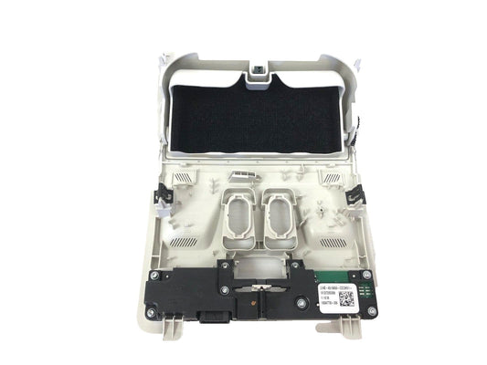 Genuine Ford Kuga 2020-2023 | Focus 2018-2023 Console Assy Crema 2457320