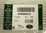 Genuine Land Rover Discovery / Range Rover Sport Pollen Filter JKR500010