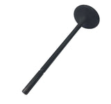 Genuine JLR Defender/F-Pace Exhaust Head Inlet Valve - LR010863/AJ811551