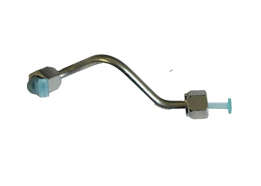 Genuine Land Rover Defender 2007-2016 2.2L Fuel Supply Tube - LR094766