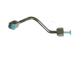 Genuine Land Rover Defender 2007-2016 2.2L Fuel Supply Tube - LR094766