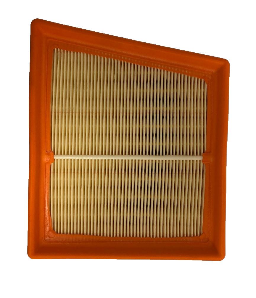 Genuine Ford Transit/Tourneo Courier 2014+ Air Filter - 1836805