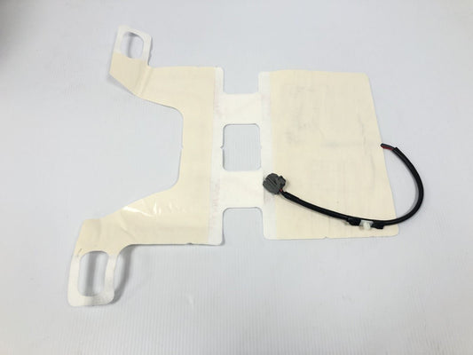 Genuine Ford Kuga 2012-2020 Front Seat Cushion Heating Element - 2047878