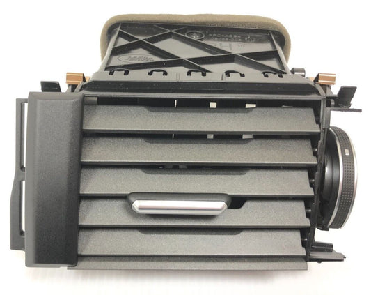 Genuine Range Rover Evoque 2016-2018 RH Front Interior Dashboard Vent LR093928