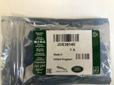 Genuine Jaguar Land Rover Camshaft Position Sensor - JDE39140/LR084884