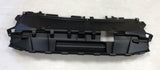 Genuine Ford Ecosport CR6 17-23 Front Active Grilleshutter Air Deflector 2210936