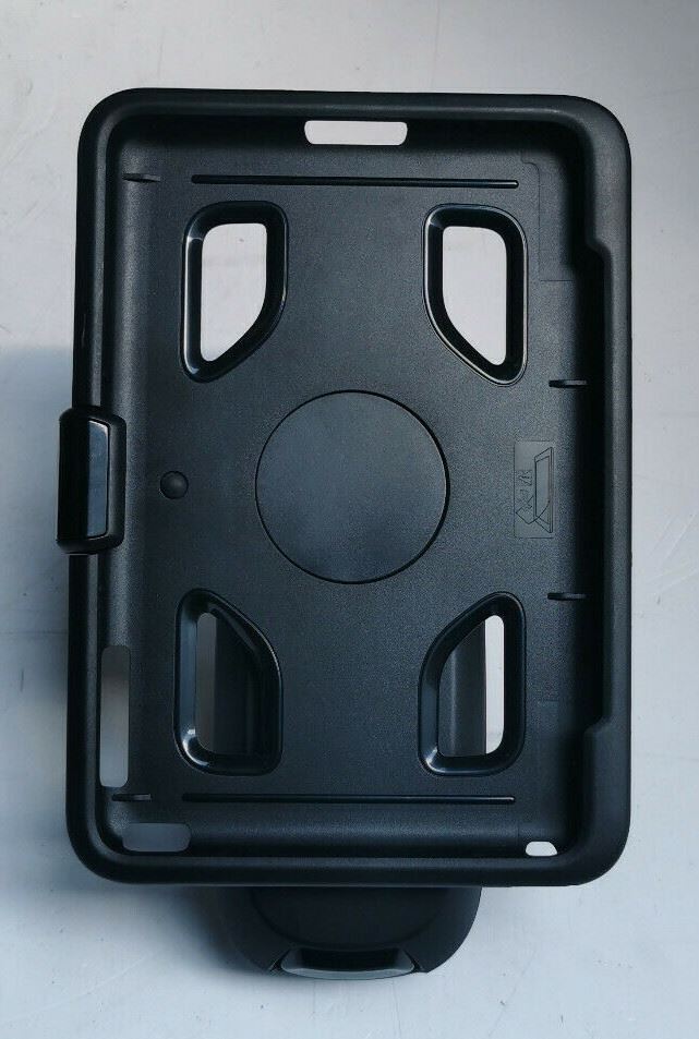 Genuine Land Rover / Range Rover iPad Mini Holder + Screen Protector VPLRS0393