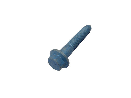 Genuine Ford C-Max/Focus/Transit M16 Front Cross Member Bolt 1839159