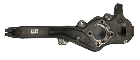 Genuine Jaguar Land Rover Velar/F-Pace Front LH Wheel Knuckle-T4A37934/LR138443