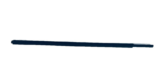 Genuine Land Rover Defender LH Outer Weatherstrip Door Belt-LR175419