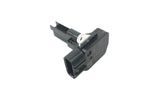 Genuine Jaguar Mass Air Flow Sensor XF, XK, XJ - C2Z2989