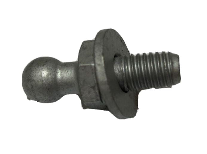 Genuine Ford Ball Stud 1582715