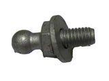 Genuine Ford Ball Stud 1582715