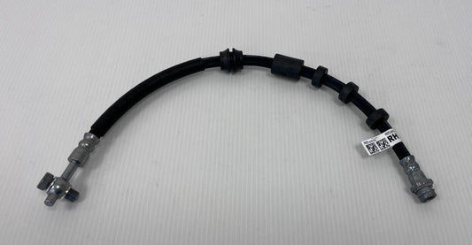 Genuine Rand Rover/Land Rover RH, Flexible, To Caliper Brake Hose LR095287