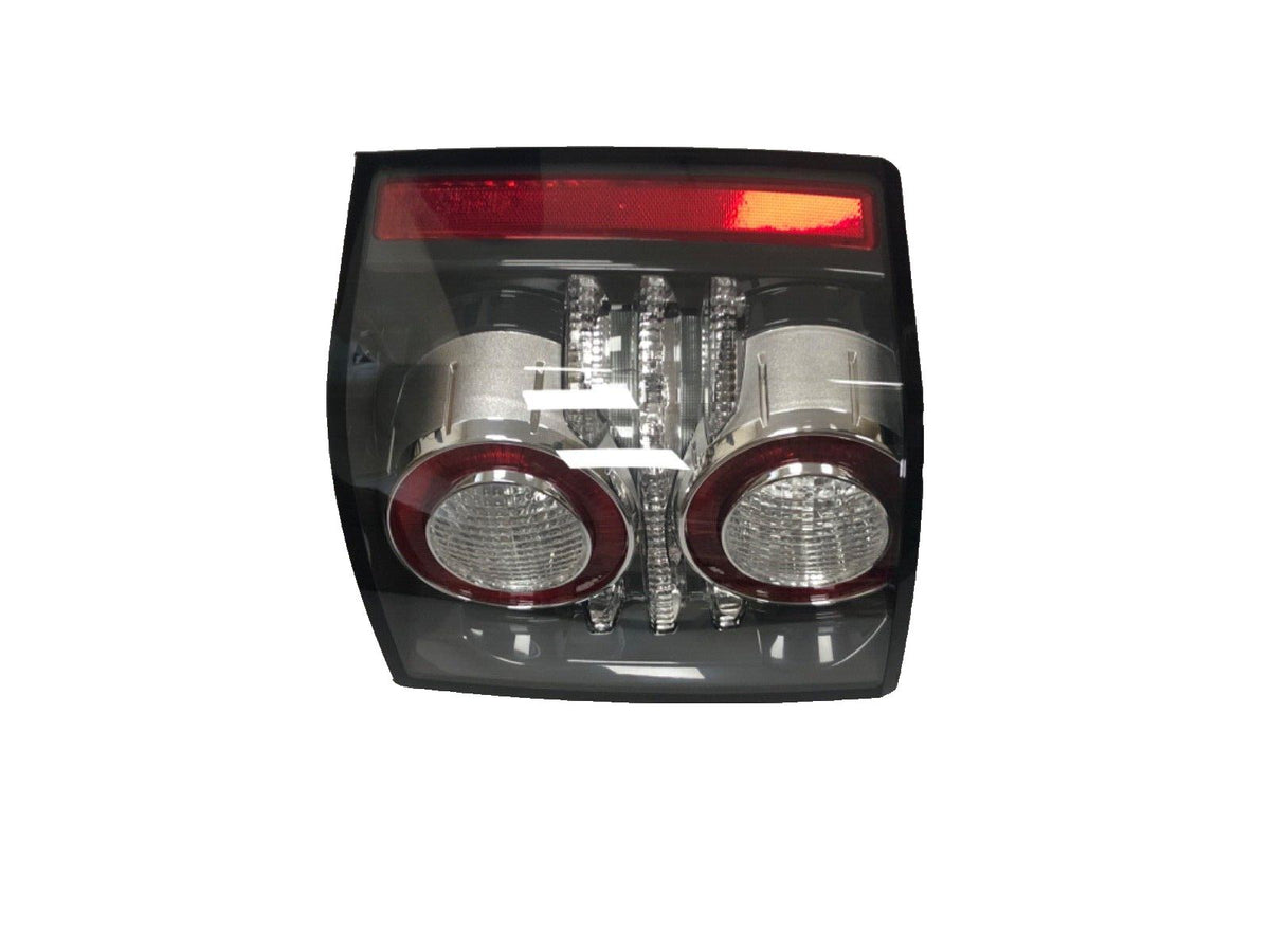 Genuine Range Rover 2010 - 2012 LH Rear Xenon Lamp LR031757