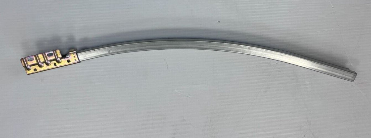 Genuine Ford Transit/Tourneo Connect CHC 13+ LH Lower Sliding Door Track 1831360