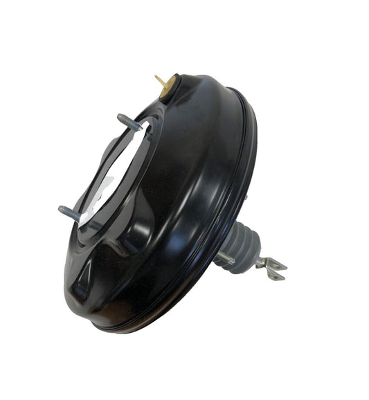 Genuine Ford Fiesta CE1 2017- 2021 Brake Booster Repair Kit 2178157