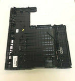 Genuine Range Rover LH Bulkhead Backboard Ebony LR108171