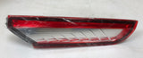 Genuine Ford Transit/Tourneo Connect CHC 2013-2018 RH Rear Lamp Assy 1846222