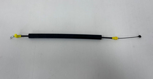 Genuine Land Rover/ Range Rover Door Release Handle To Latch Cable LR083168