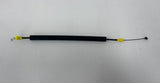 Genuine Land Rover/ Range Rover Door Release Handle To Latch Cable LR083168