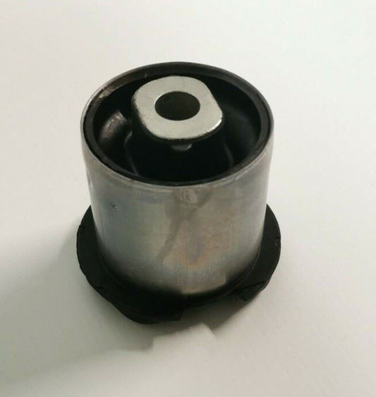 Genuine Range Rover Sport 2010-2013 Rear Lower Suspension Bush - LR055291