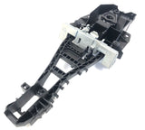 Genuine Land Rover Discovery Sport Front RH Door Handle Reinforcement - LR108187