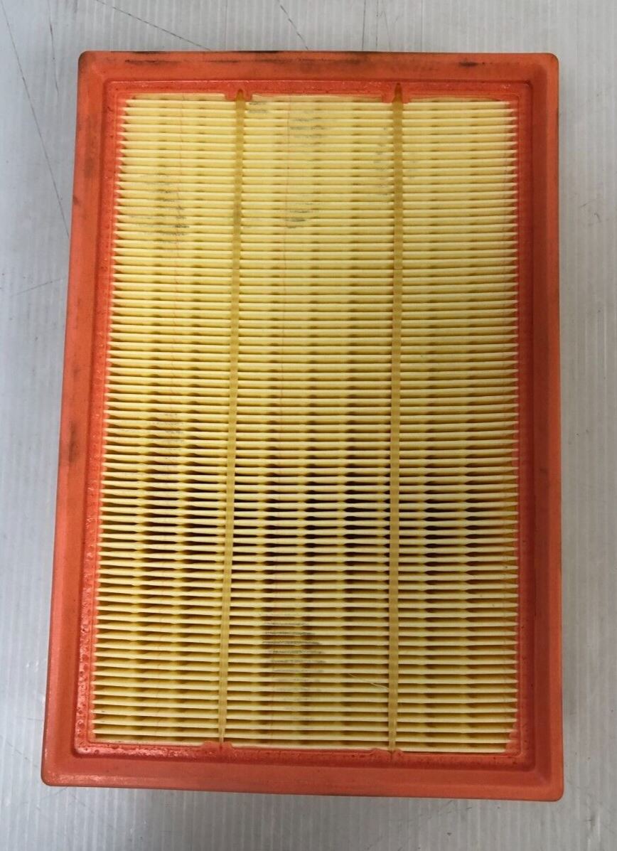 Genuine Britpart Land Rover Freelander 2 2006-2014 Filter Element LR005816