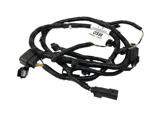 Genuine Ford Kuga CBS 2014 - 2014 Parking Distance Aid Sensor Wire 1871215