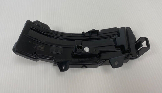 Genuine Range Rover Evoque RH Rear View Mirror Side Flasher Lamp LR114757